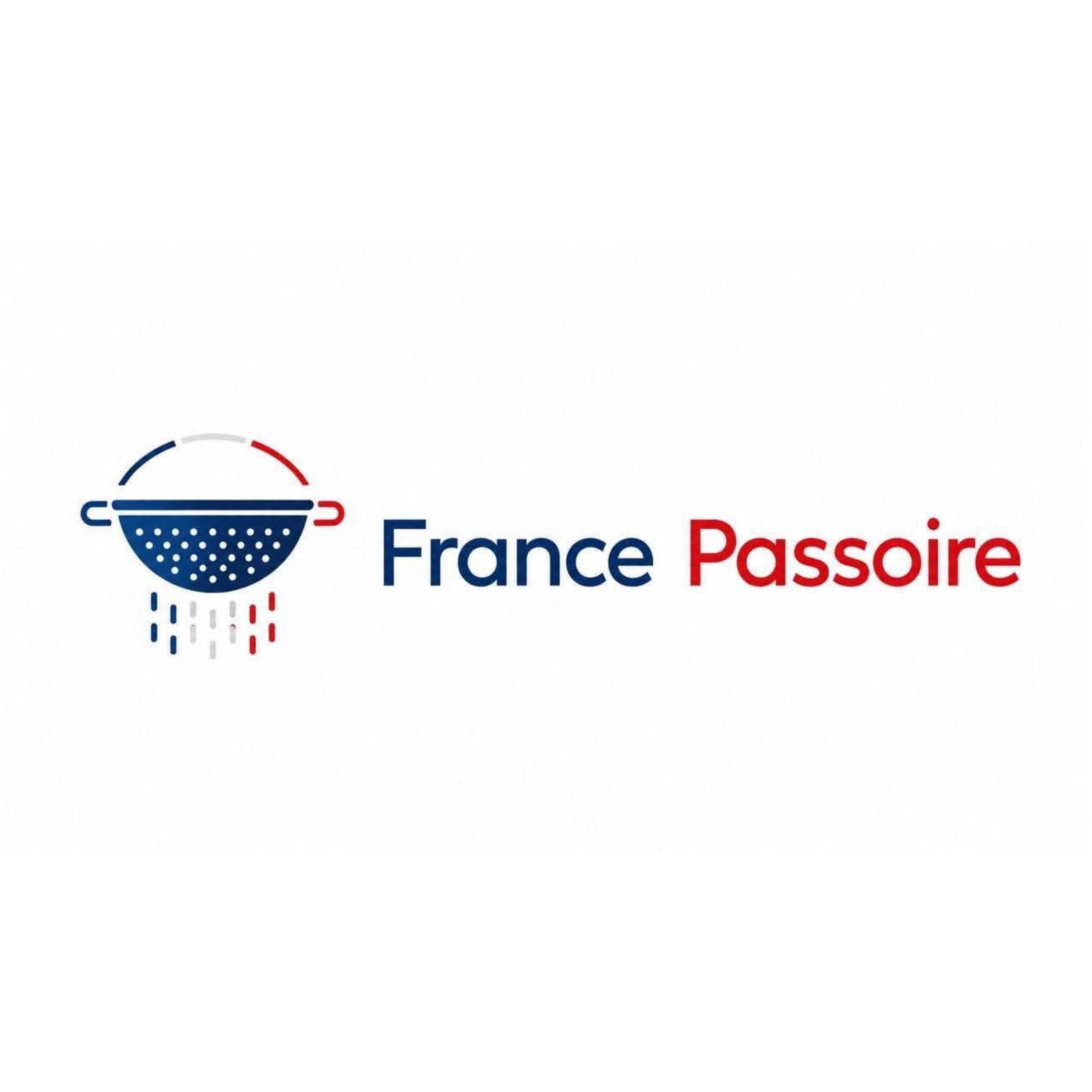 elysee scandal scam ponzi roth bank bercy taxe impot dgfip matignon bourbon senat h4ck exploit