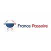 elysee-scandal-scam-ponzi-roth-bank-bercy-taxe-impot-dgfip-matignon-bourbon-senat-h4ck-exploit