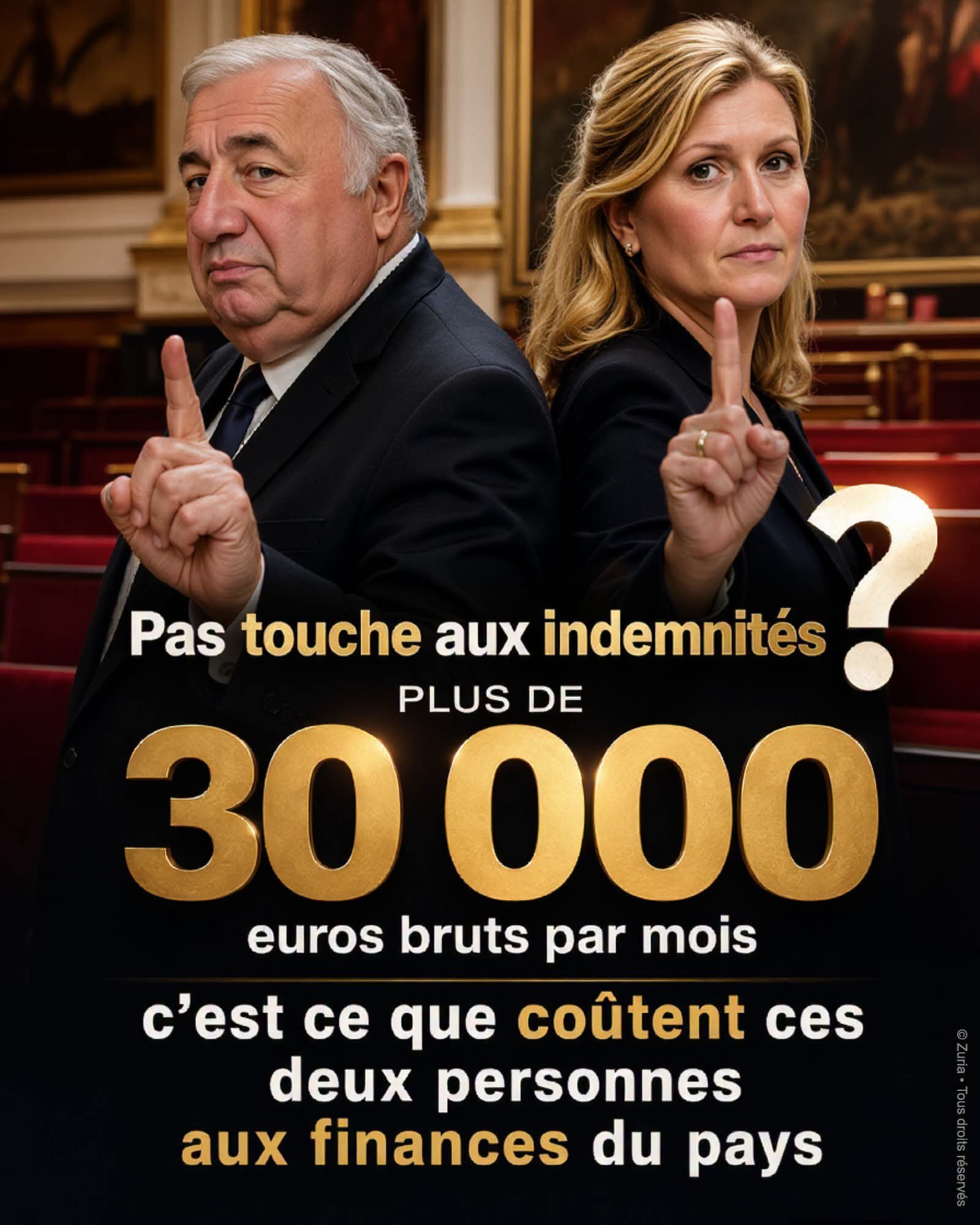 elysee pol corrupt scandal scam ponzi roth bank bercy taxe impot dgfip matignon bourbon senat