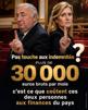 elysee-pol-corrupt-scandal-scam-ponzi-roth-bank-bercy-taxe-impot-dgfip-matignon-bourbon-senat