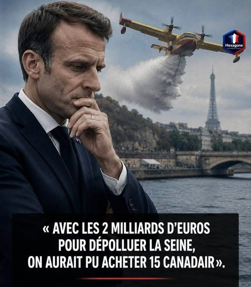 keke sure jupiter manu senat elysee roth bank bercy taxe impot dgfip tva macrotte bigm