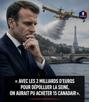 keke-sure-jupiter-manu-senat-elysee-roth-bank-bercy-taxe-impot-dgfip-tva-macrotte-bigm