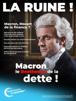 jupiter-manu-macrotte-elysee-keke-dette-debt-parasite-corrupt-roth-bank-taxe-impot-bigm-sure