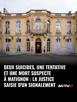 elysee-scandal-roth-bank-bercy-taxe-matignon-bourbon-senat-corrupt-conspi-complotix-faits-divers-media