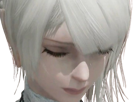 kaine-nier-automata-cheveux-blanc-frange-coralie-de-brienne-fic-bloop