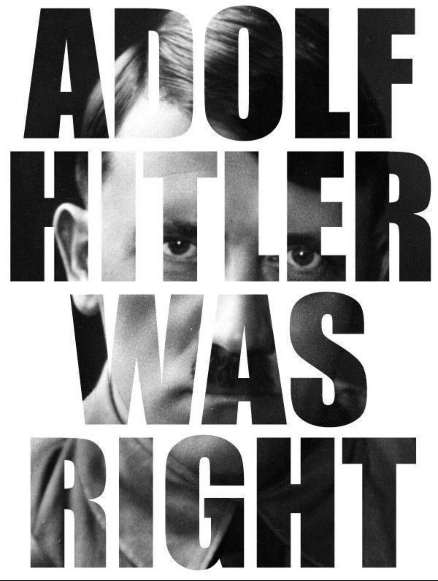 frontiere border alloc caf gred sait tlm remplace oqtf visa nigga heil tonton tr3 story