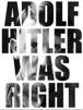 frontiere-border-alloc-caf-gred-sait-tlm-remplace-oqtf-visa-nigga-heil-tonton-tr3-story
