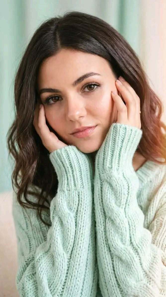 vic just icarly zoey 101 depravity trust victorious wren lola martinez famosa actress nickel odeon