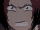 haineko-bleach-cheveux-roux-yeux-vert-chat-freyja-fic-bloop