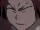 haineko-bleach-cheveux-roux-yeux-vert-chat-freyja-fic-bloop