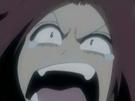 haineko-bleach-cheveux-roux-yeux-vert-chat-freyja-fic-bloop
