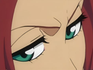 haineko-bleach-cheveux-roux-yeux-vert-chat-freyja-fic-bloop
