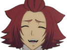 haineko-bleach-cheveux-roux-yeux-vert-chat-freyja-fic-bloop