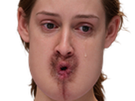 pieles-bouche-cul