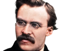 friedrich-nietzsche-philosophe-allemand-moustache-frederic-fred-ubermensch-nihilisme-morale-ressentiment-fic-bloop-lunettes