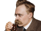 friedrich-nietzsche-philosophe-allemand-moustache-frederic-fred-ubermensch-nihilisme-morale-ressentiment-fic-bloop