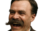 friedrich-nietzsche-philosophe-allemand-moustache-frederic-fred-ubermensch-nihilisme-morale-ressentiment-fic-bloop