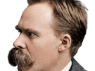 friedrich-nietzsche-philosophe-allemand-moustache-frederic-fred-ubermensch-nihilisme-morale-ressentiment-fic-bloop