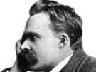 friedrich-nietzsche-philosophe-allemand-moustache-frederic-fred-ubermensch-nihilisme-morale-ressentiment-fic-bloop