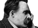 friedrich-nietzsche-philosophe-allemand-moustache-frederic-fred-ubermensch-nihilisme-morale-ressentiment-fic-bloop