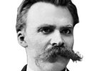 friedrich-nietzsche-philosophe-allemand-moustache-frederic-fred-ubermensch-nihilisme-morale-ressentiment-fic-bloop