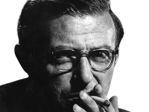 jean-paul sartre philosophe francais existentialisme existe nausee mauvaise fois huis clos jp fic bloop