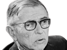 jean-paul-sartre-philosophe-francais-existentialisme-existe-nausee-mauvaise-fois-huis-clos-jp-fic-bloop