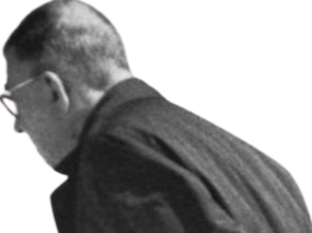 jean-paul sartre philosophe francais existentialisme existe nausee mauvaise fois huis clos jp fic bloop