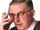jean-paul-sartre-philosophe-francais-existentialisme-existe-nausee-mauvaise-fois-huis-clos-jp-fic-bloop