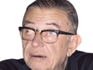 jean-paul-sartre-philosophe-francais-existentialisme-existe-nausee-mauvaise-fois-huis-clos-jp-fic-bloop