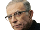 jean-paul-sartre-philosophe-francais-existentialisme-existe-nausee-mauvaise-fois-huis-clos-jp-fic-bloop
