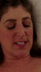 amy-farrah-fowler-mayim-bialik-bbt-sheldon-actress-celeb-tvshow-russo-people-famosa-cine-ugly