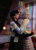 emm-myers-ort-addams-deetz-beet-vada-remi-pip-fitz-enid-mavis-dyo-lesb-bise