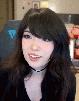 emiru-schunk-yt-tok-influ-cosp-twi-eld-gam-epop-famosa-valorant-ig-tiny-skinny