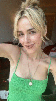 kier-shipka-actriz-famosa-kino-tvshow-nflx-bea-sally-gryla-legs-sab-spell-addy-irina