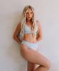 jordyn-jns-influ-yt-tok-ig-epop-people-celeb-famosa-yolo-jewel-actress-artist-jj