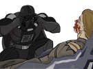 thinks-mark-meme-invincible-omniman-omni-man-star-wars-sw-dark-vador-darth-vader
