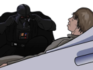 thinks-mark-meme-invincible-omniman-omni-man-star-wars-sw-dark-vador-darth-vader