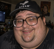gras-graswait-grassowait-porciflette-pc-master-crasse-steam-decheterie-gabe-newell-low-rillette