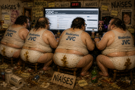 grassowait-pc-master-crasse-steam-decheterie-gabe-newell-moderation-jvc-gdc