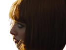 amanda-seyfried-sylvia-weiss-time-out-actrice-rousse-mi-long-yeux-vert-smaragdin-fic-bloop