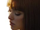 amanda-seyfried-sylvia-weiss-time-out-actrice-rousse-mi-long-yeux-vert-smaragdin-fic-bloop