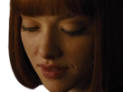 amanda-seyfried-sylvia-weiss-time-out-actrice-rousse-mi-long-yeux-vert-smaragdin-fic-bloop