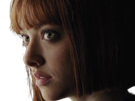 amanda-seyfried-sylvia-weiss-time-out-actrice-rousse-mi-long-yeux-vert-smaragdin-fic-bloop