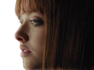 amanda-seyfried-sylvia-weiss-time-out-actrice-rousse-mi-long-yeux-vert-smaragdin-fic-bloop