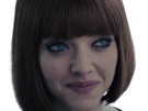 amanda-seyfried-sylvia-weiss-time-out-actrice-rousse-mi-long-yeux-vert-smaragdin-fic-bloop