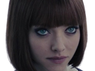 amanda-seyfried-sylvia-weiss-time-out-actrice-rousse-mi-long-yeux-vert-smaragdin-fic-bloop