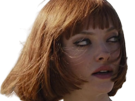 amanda-seyfried-sylvia-weiss-time-out-actrice-rousse-mi-long-yeux-vert-smaragdin-fic-bloop