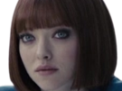 amanda-seyfried-sylvia-weiss-time-out-actrice-rousse-mi-long-yeux-vert-smaragdin-fic-bloop