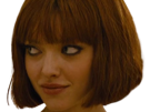 amanda-seyfried-sylvia-weiss-time-out-actrice-rousse-mi-long-yeux-vert-smaragdin-fic-bloop